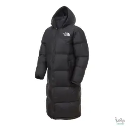 1506 long north face 0180