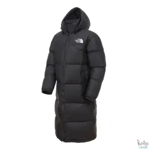 1506 long north face 0180