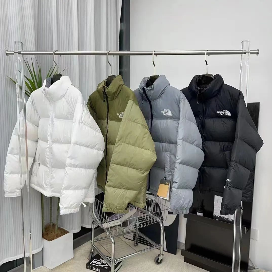 1990120 1990120