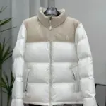 1996 North Face Down Jacket