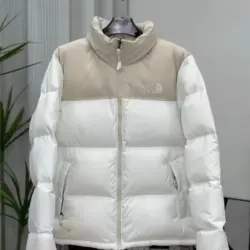 1996 North Face Down Jacket