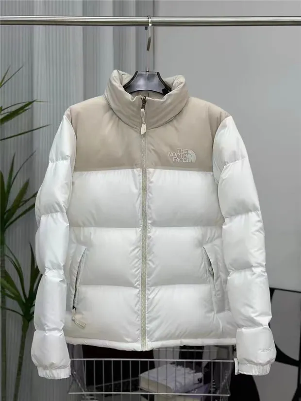 1996 North Face Down Jacket 1996 North Face Down Jacket