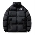 1996 cotton coat 150
