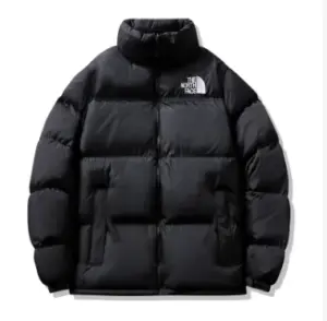 1996 cotton coat 150