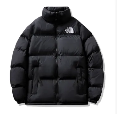 1996 cotton coat 150