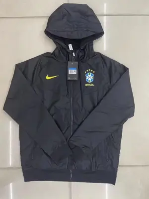 2223 Brazil 570