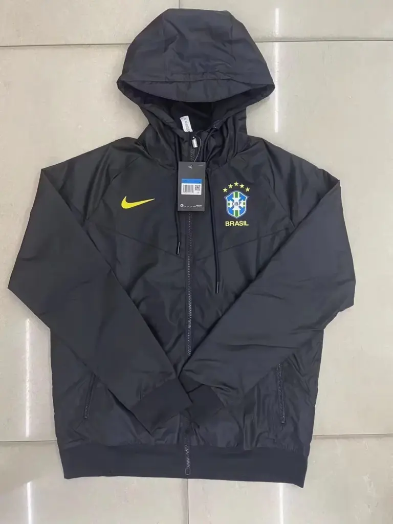2223 Brazil 570