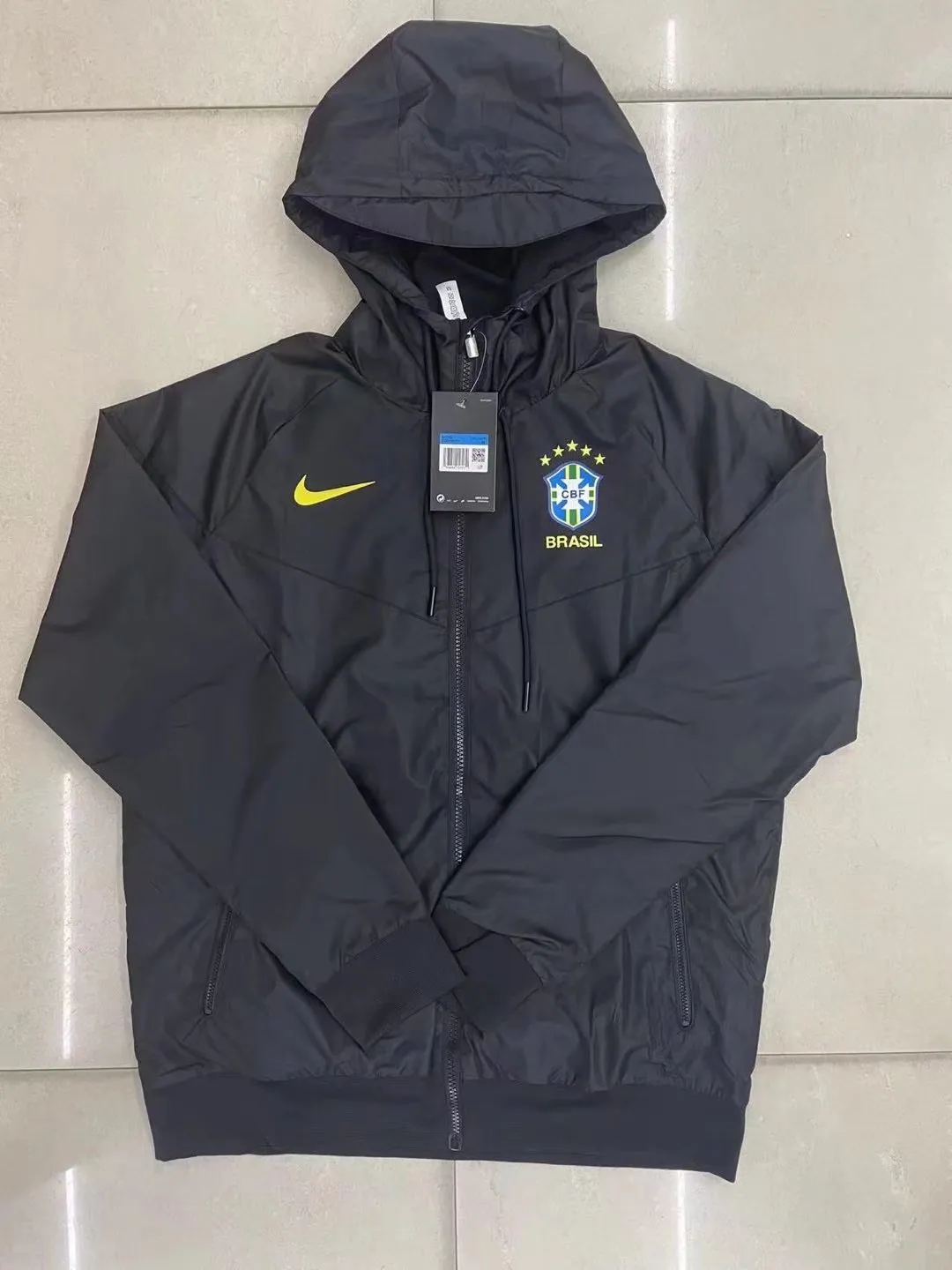 2223 Brazil 570 2223 Brazil 570