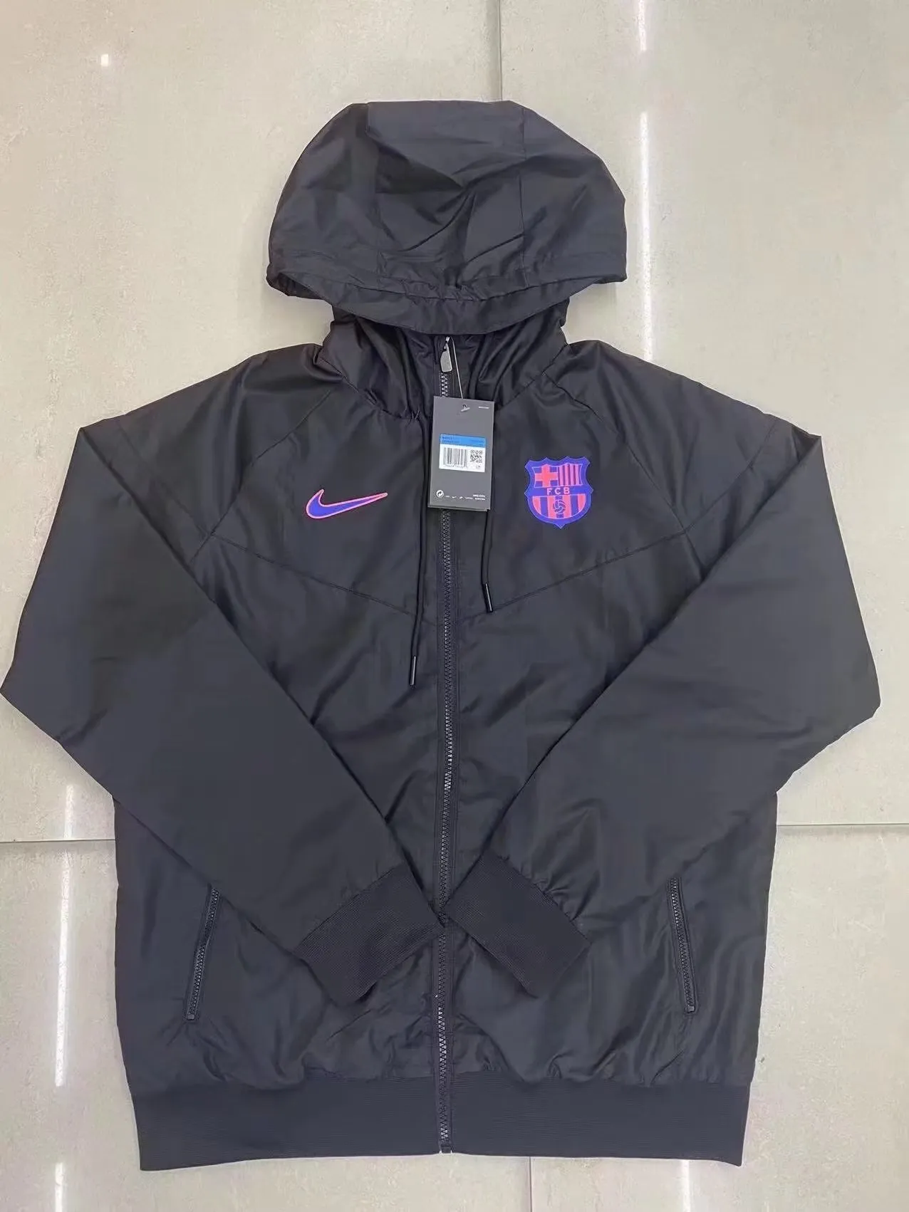 2223Barcelona 2223Barcelona