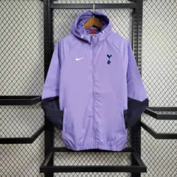 2324 Tottenham Purple