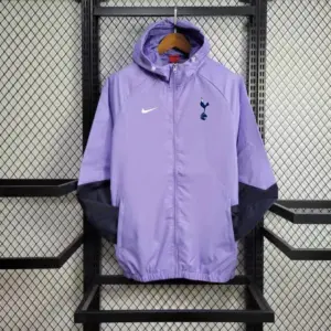 2324 Tottenham Purple