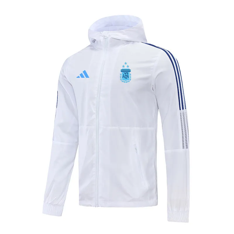 2324Argentina 2324Argentina