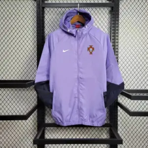 2324Portuguese Purple