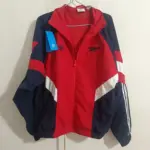 2425 Arsenal Embroidery 575