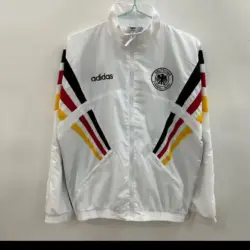 2425 German white 585