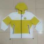 2526 Dort Jacket