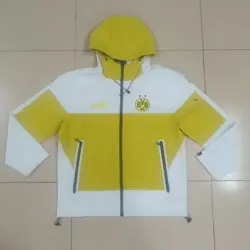 2526 Dort Jacket