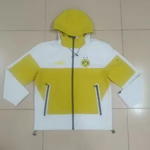 2526 Dort Jacket
