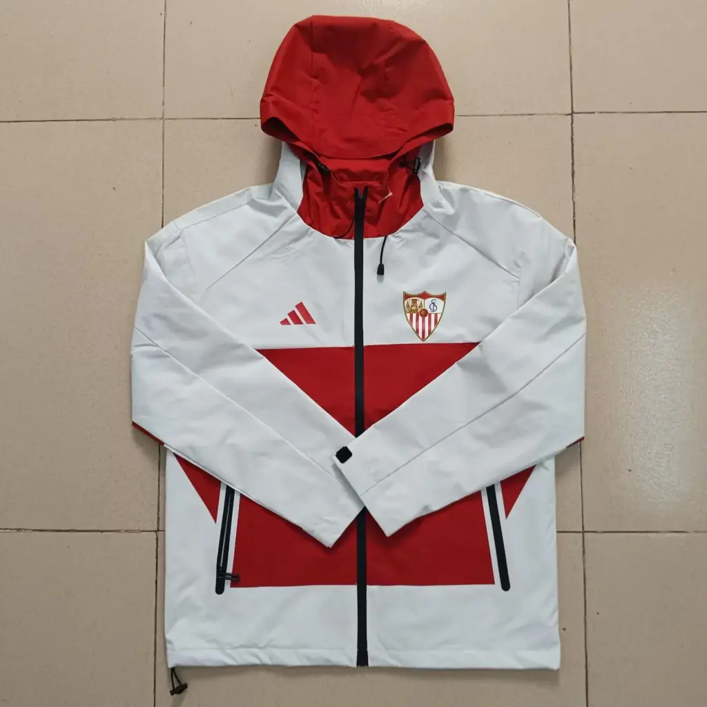 2526 Sevilla Jacket 085