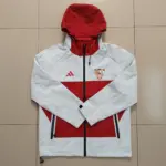 2526 Sevilla Jacket 085