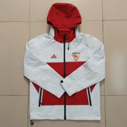 2526 Sevilla Jacket 085