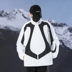 388985