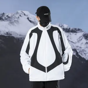 388985