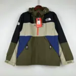 450085