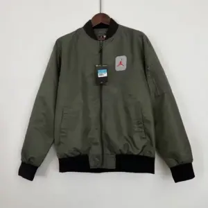4540075