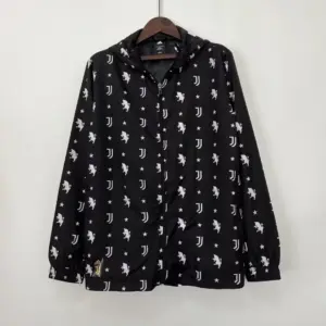 545070