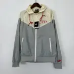 5562075