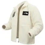 59568135Northern Wool Lamb