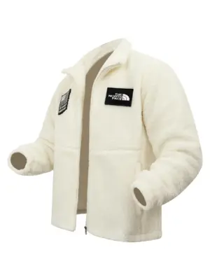 59568135Northern Wool Lamb