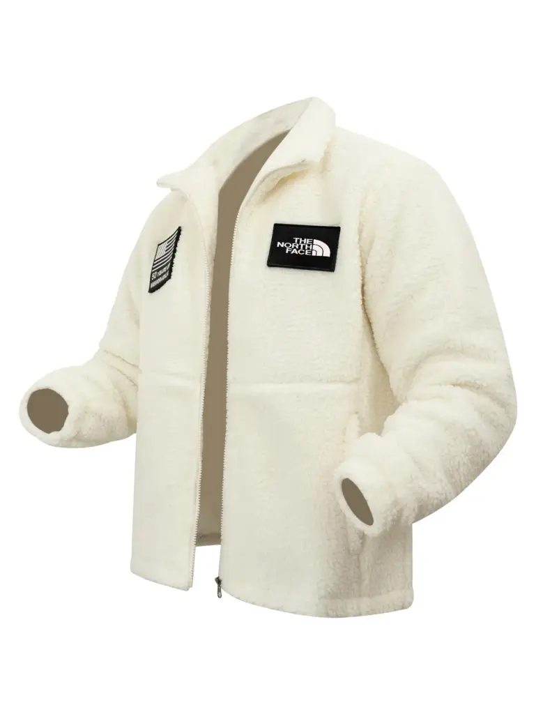 59568135Northern Wool Lamb