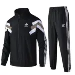 6906 adidas suit