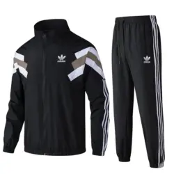 6906 adidas suit