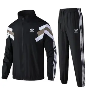 6906 adidas suit