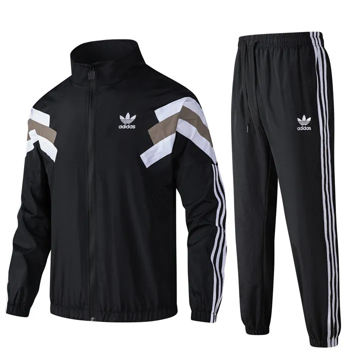 6906 adidas suit