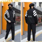 6995140 Adidas casual set