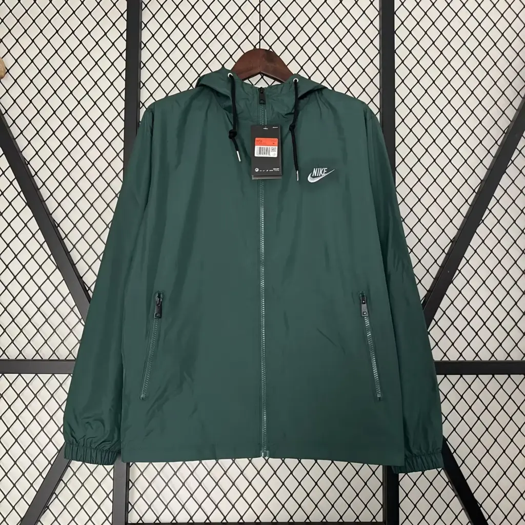780570