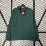780570