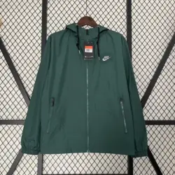 780570