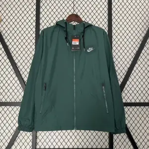 780570