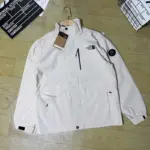 781885
