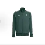 944980 Juventus embroidered jacket