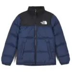 990190 North Face Down Jacket 0240