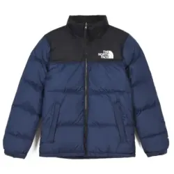 990190 North Face Down Jacket 0240