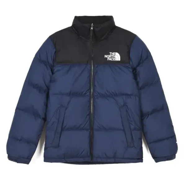 990190 North Face Down Jacket 0240 990190 North Face Down Jacket 0240