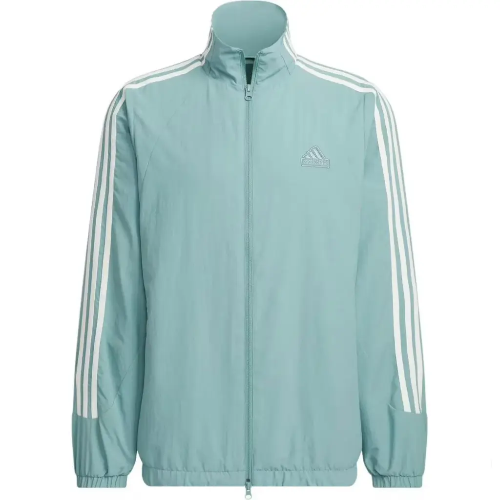 Adidas windbreaker 6648075