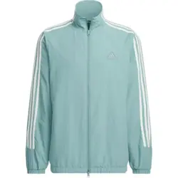 Adidas windbreaker 6648075